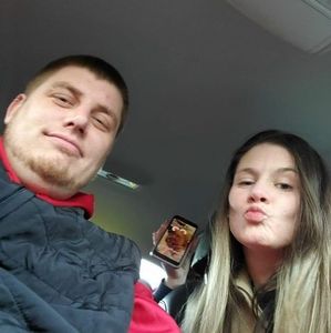 Meet your Posher, Bobby